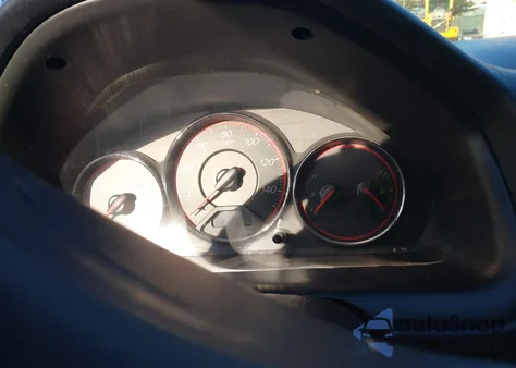 2004 Honda Civic Lx from USA, damaged, VIN 1HGEM22514L001811